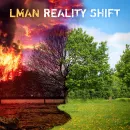 Reality Shift - Album by LMania