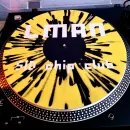 Photo Slipmat Ssc Cropped