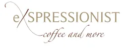 eXspressionist - coffee and more