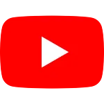 YouTube YouTube