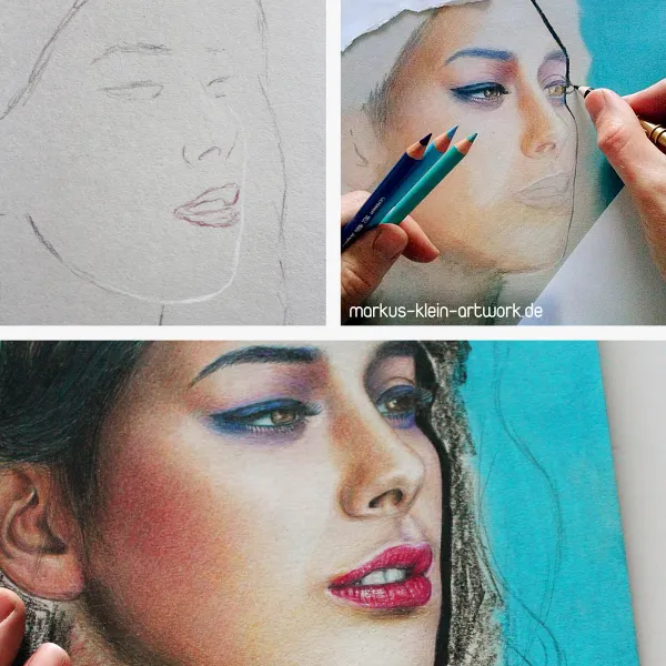 Elif Wip Collage Elif Wip Collage