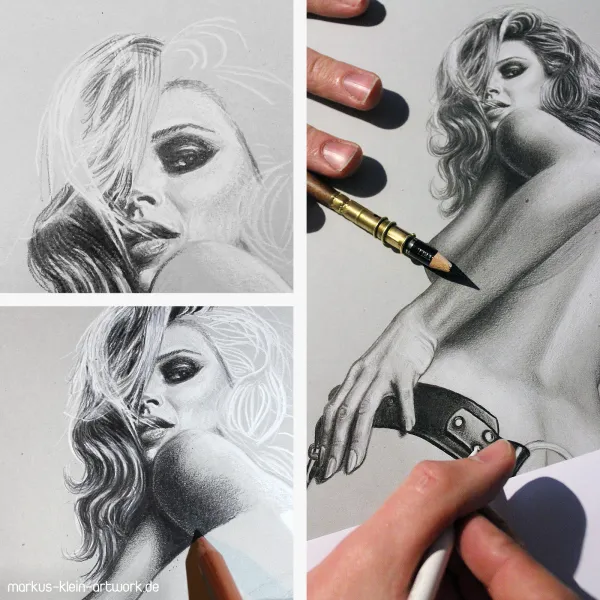Kate Moss Wip Collage Kate Moss Wip Collage