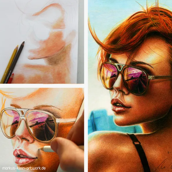 Miri Be Wip Collage Miri Be Wip Collage