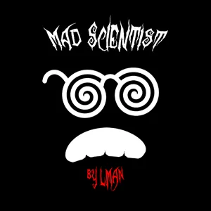 Mad Scientist Mad Scientist