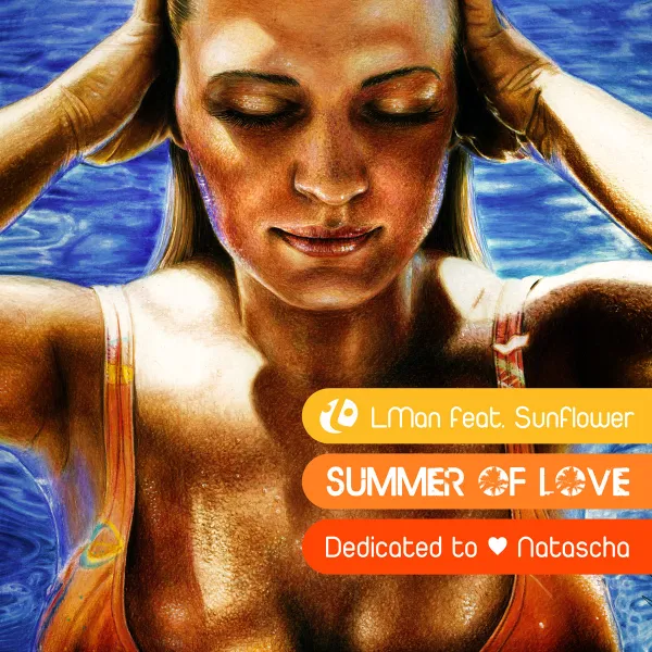 LMania feat. Sunflower - Summer Of Love (Aperol Mix) LMania feat. Sunflower - Summer Of Love (Aperol Mix)