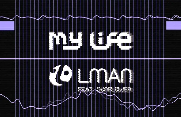 My Life My Life