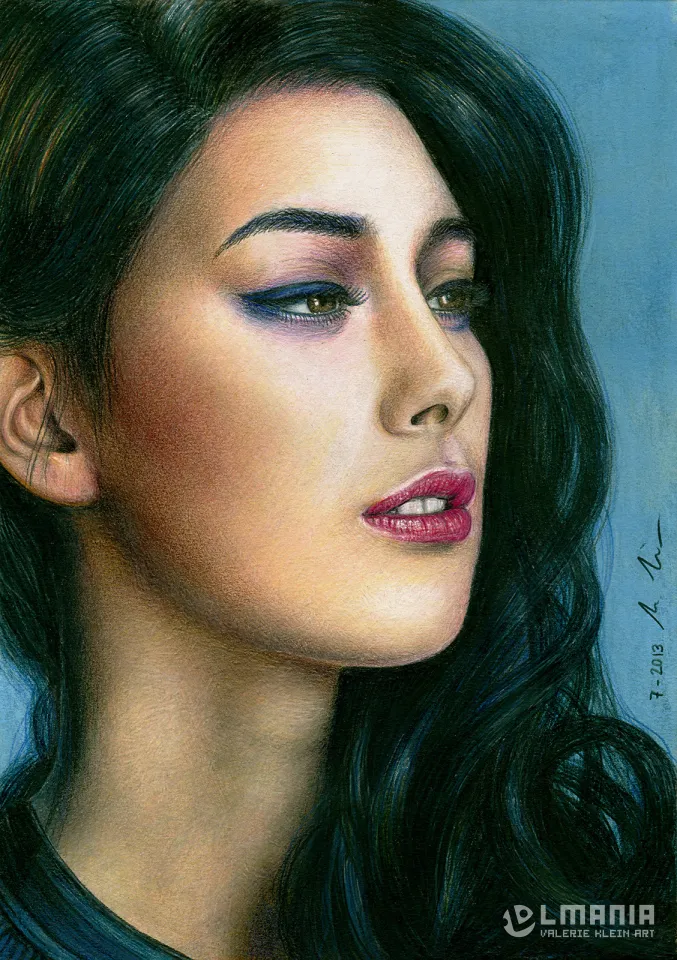 Elif Elif