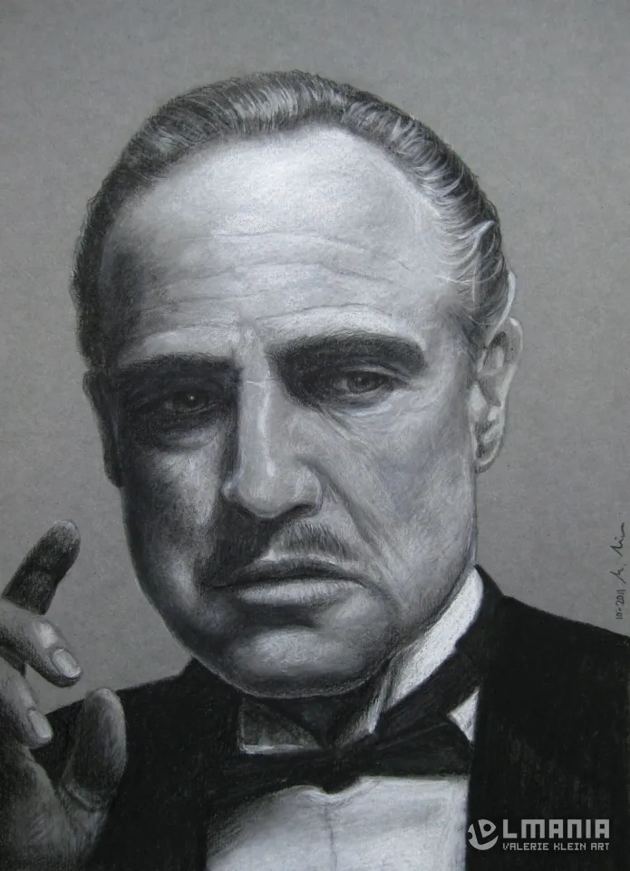 Godfather