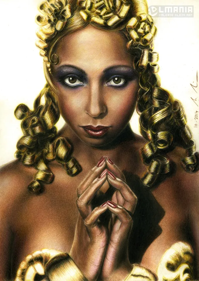 Josephine Baker Josephine Baker