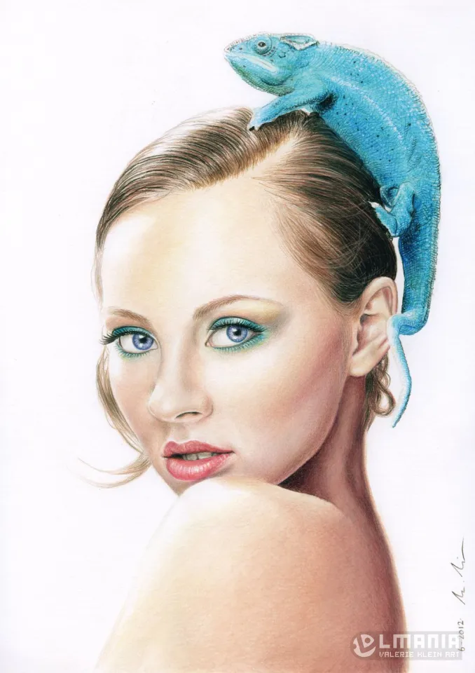 Katarzyna-lenhard