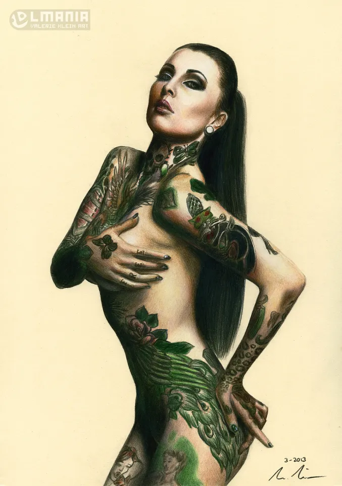 Makani Terror