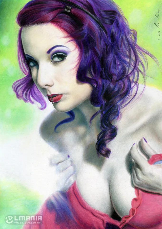 Neila Fynn