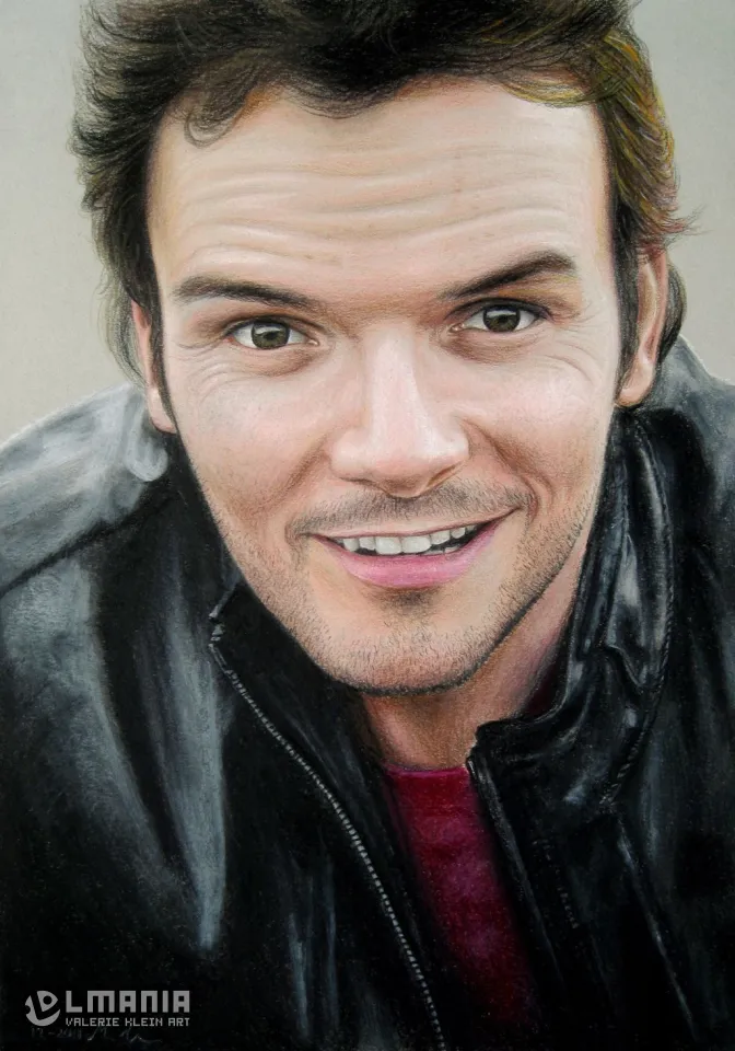 Steffen Henssler