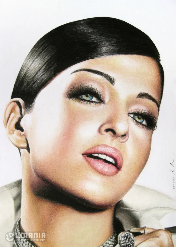 Aishwarya Rai Bachhan Aishwarya Rai Bachhan