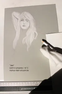 Jess 1/ WIP 1/
