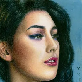 Elif