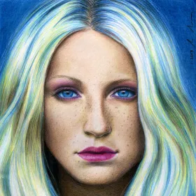 Felicia