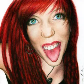 Natascha Bell