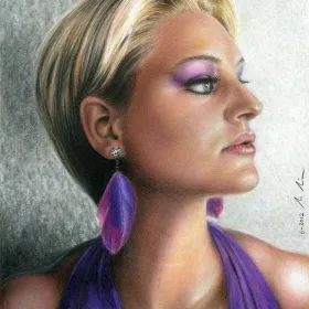 Natascha