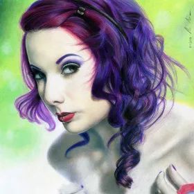 Neila Fynn