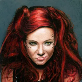 Ramona Rotstich